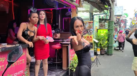ladyboy prato|Ladyboy Bars & Venues of Pattaya .